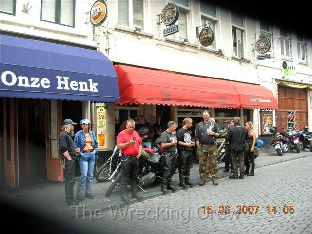 Breda June 07 (14).JPG